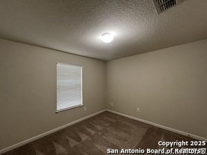 Building Photo - 11239 Country Canyon