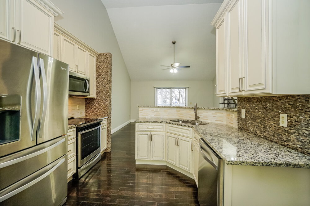 Building Photo - 2131 Juneau Way