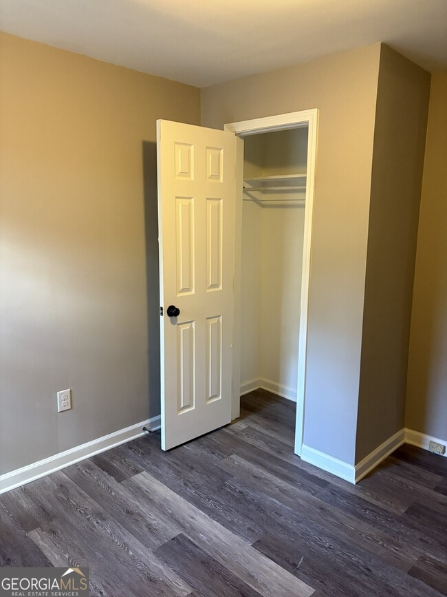 Building Photo - 403 Westchester Blvd NW