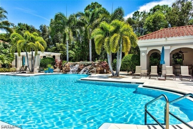 Building Photo - 23430 Alamanda Dr