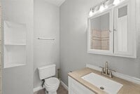 Building Photo - 7300 Regency Square Ct