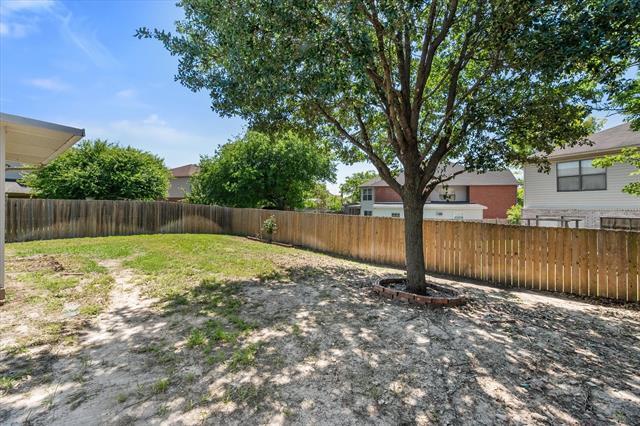 Building Photo - 2212 Capstan Dr