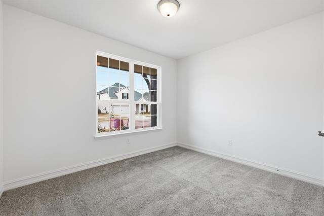 Building Photo - 2914 Cliffside Dr