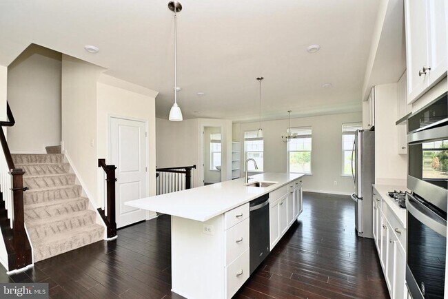 Building Photo - 19294 Forked Creek Terrace