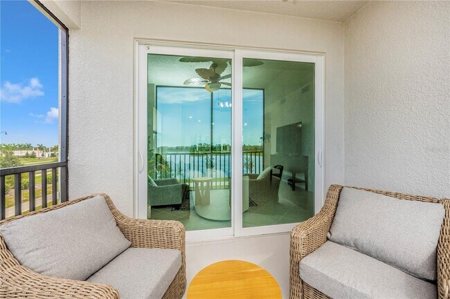 Building Photo - 17655 Opal Sand Dr