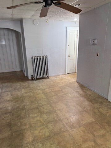 Building Photo - 11 Elm St