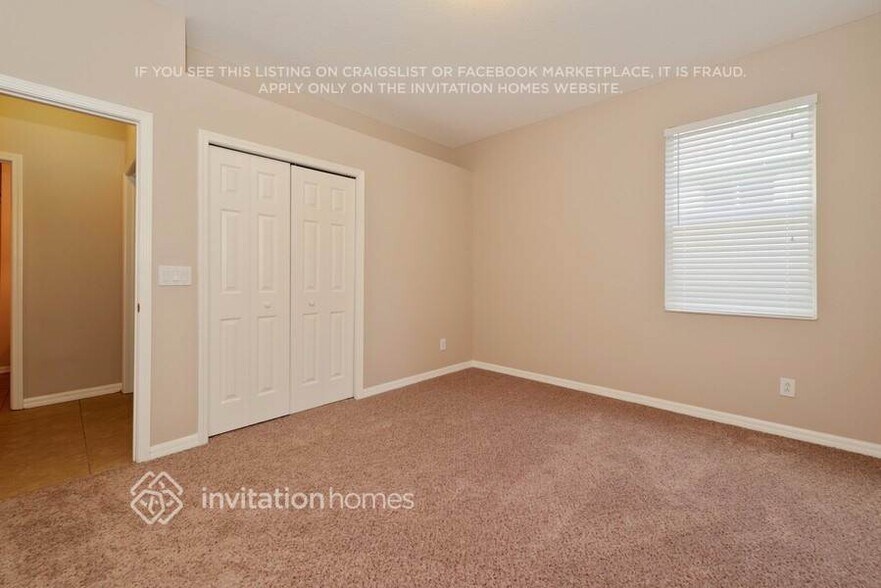 Building Photo - 204 Ronja Ln