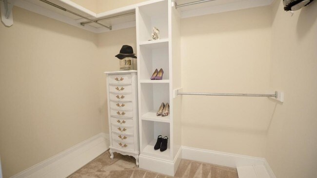 Building Photo - 4056 Lifestyle Road