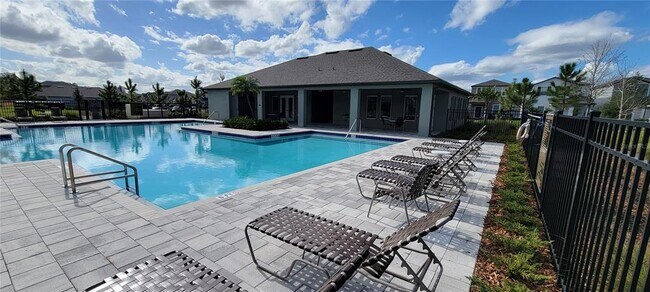 Building Photo - 12112 Encore At Ovation Way