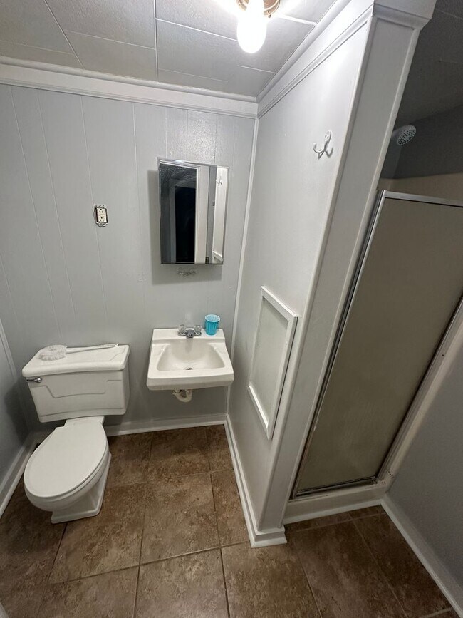 Coldwater Road 904 Coldwater Rd Murray KY 42071 Apartment Finder