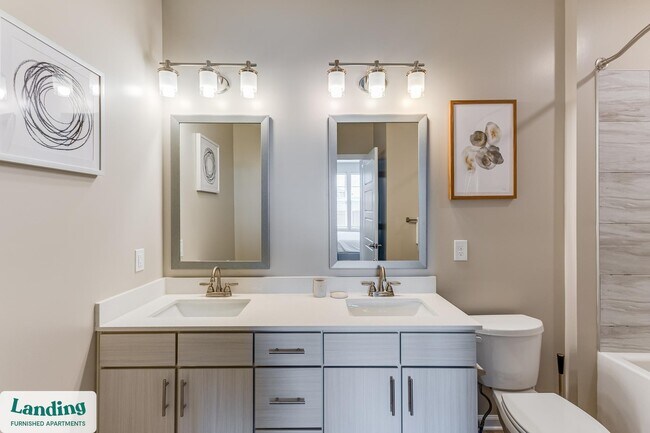 Building Photo - 4787 Houston Rd