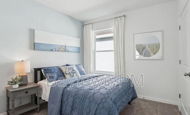 Building Photo - 32528 Weathered Oak Dr