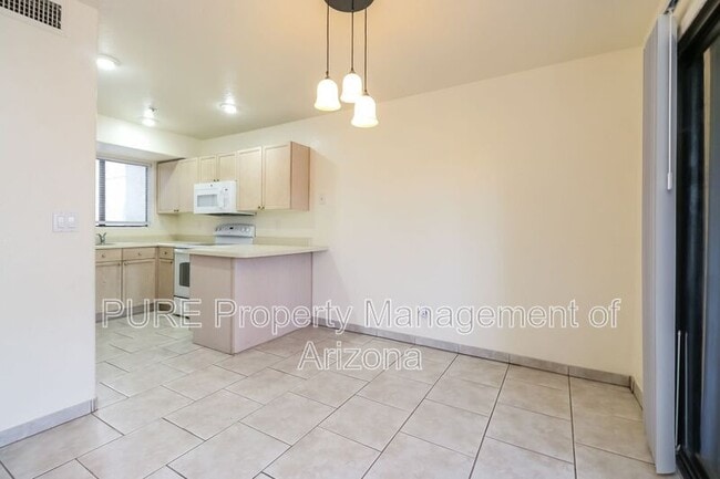 Building Photo - 1117 W Mango Dr