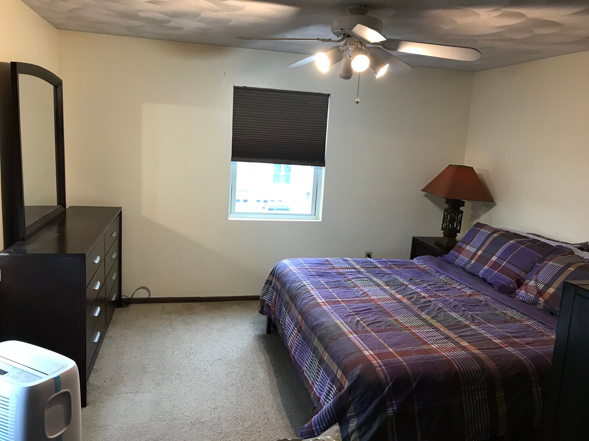 Building Photo - 2614 Magnolia St