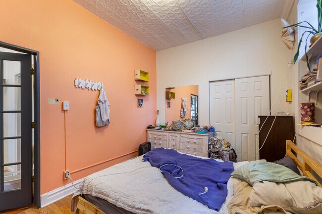 Building Photo - 6644 Gravois Ave