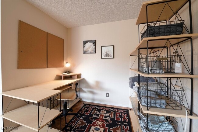 Building Photo - 1844 Mimosa Ct