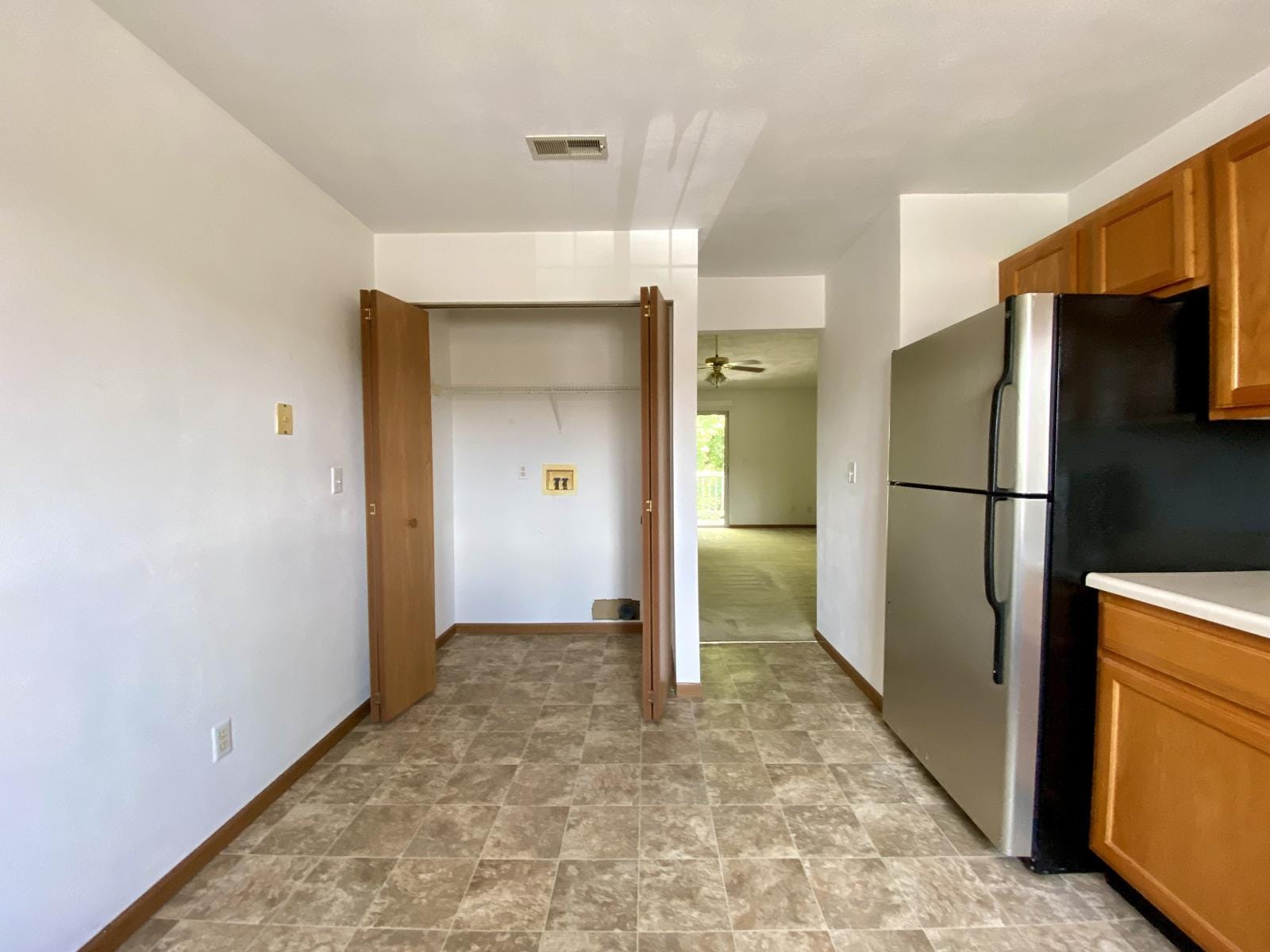 Building Photo - 114 Lauren Cir