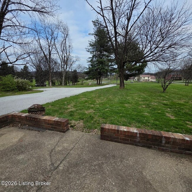 Building Photo - 2465 Chapeze Ln