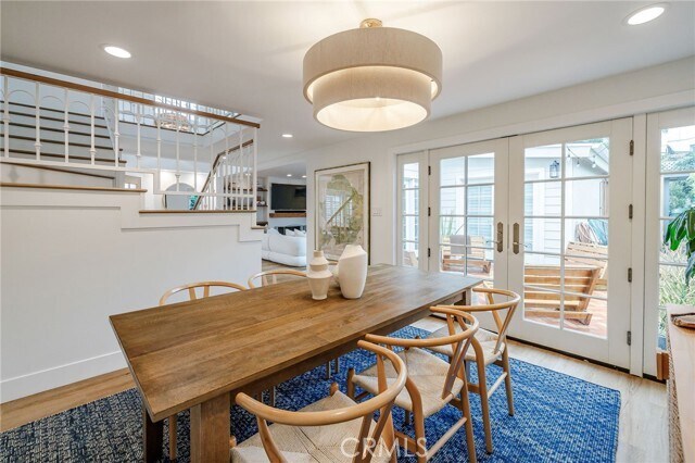 Building Photo - 2116 N Ardmore Ave