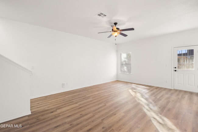 Building Photo - 3177 Samantha Rae Pl