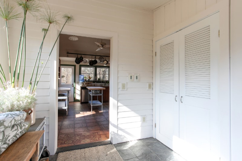 Building Photo - 161 Norfolk Rd