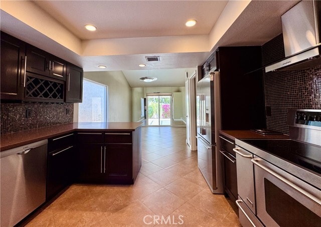 Building Photo - 24372 Borrego Ct