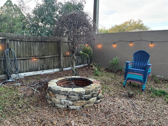 Building Photo - 3031 Pine Forest Dr