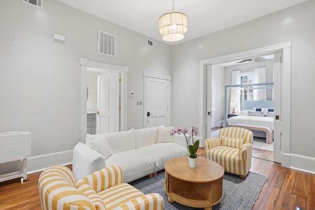 Building Photo - 309 Lorch St