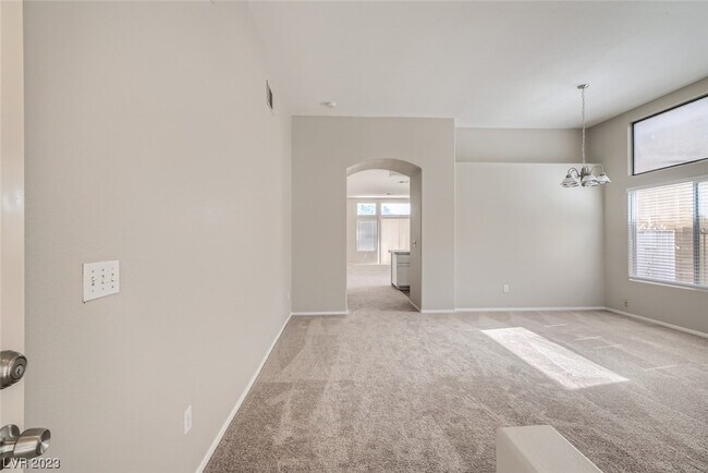 Building Photo - 628 Casa Del Norte Dr