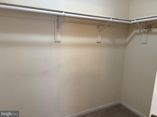 Building Photo - 51 Crystal Hill Ct