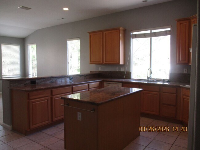 Building Photo - 4890 Deer Pass Dr