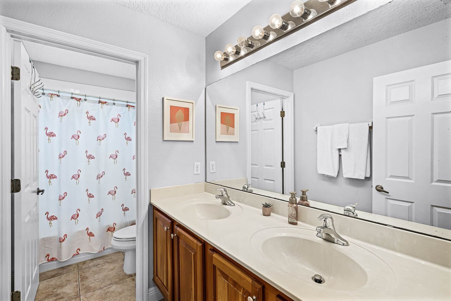 Building Photo - 7412 Soiree Way