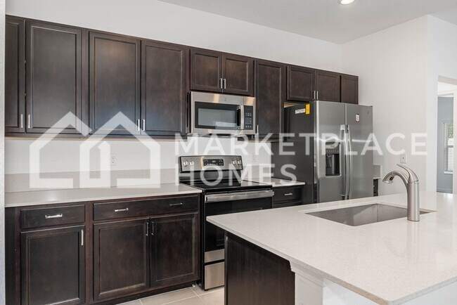 Building Photo - 1248 Preston Ests Cir