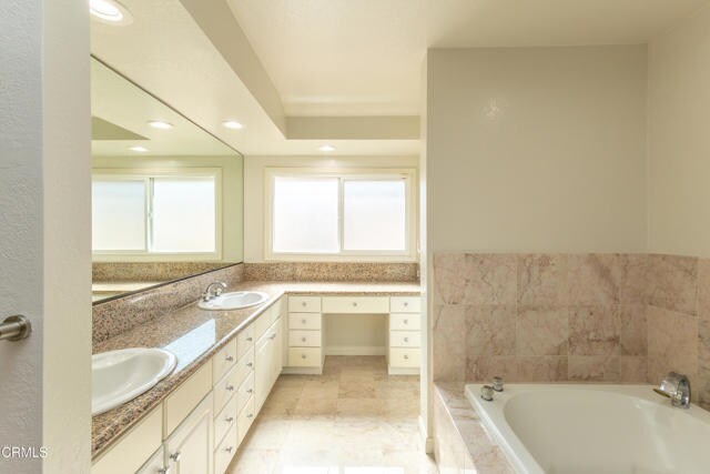 Building Photo - 1212 Arno Dr