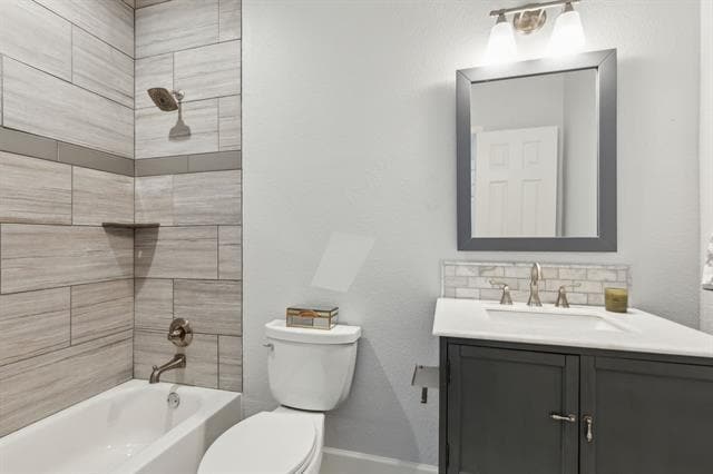 Building Photo - 1208 Scenic Dr