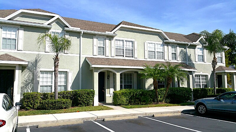 Building Photo - 8775 Christie Dr
