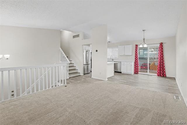 Building Photo - 173 Rockaway Ave