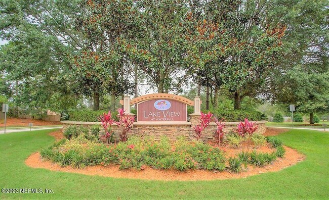 Building Photo - 8023 Tuxford Ln