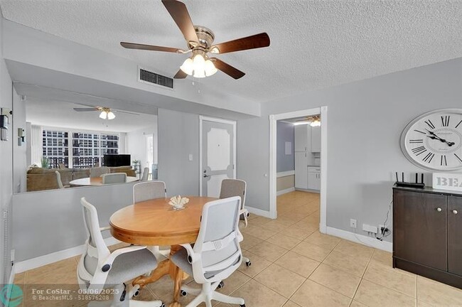 Building Photo - 531 N Ocean Blvd