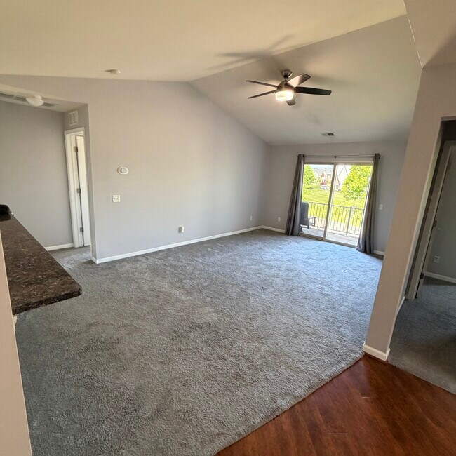 Building Photo - 543 Addington Ln