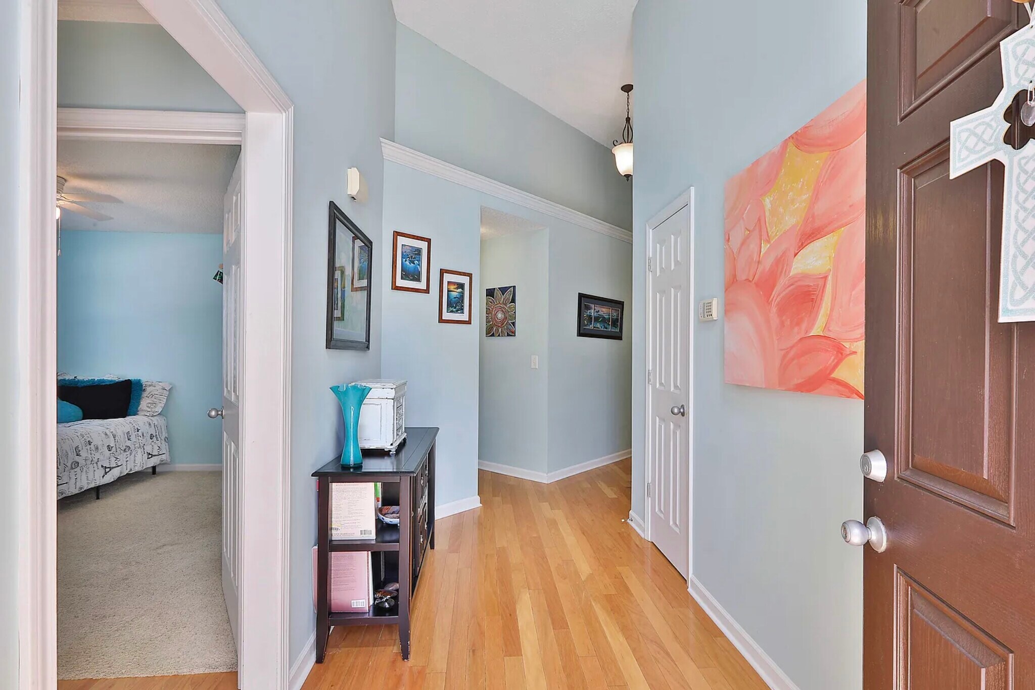 Building Photo - 195 Hunterian Pl