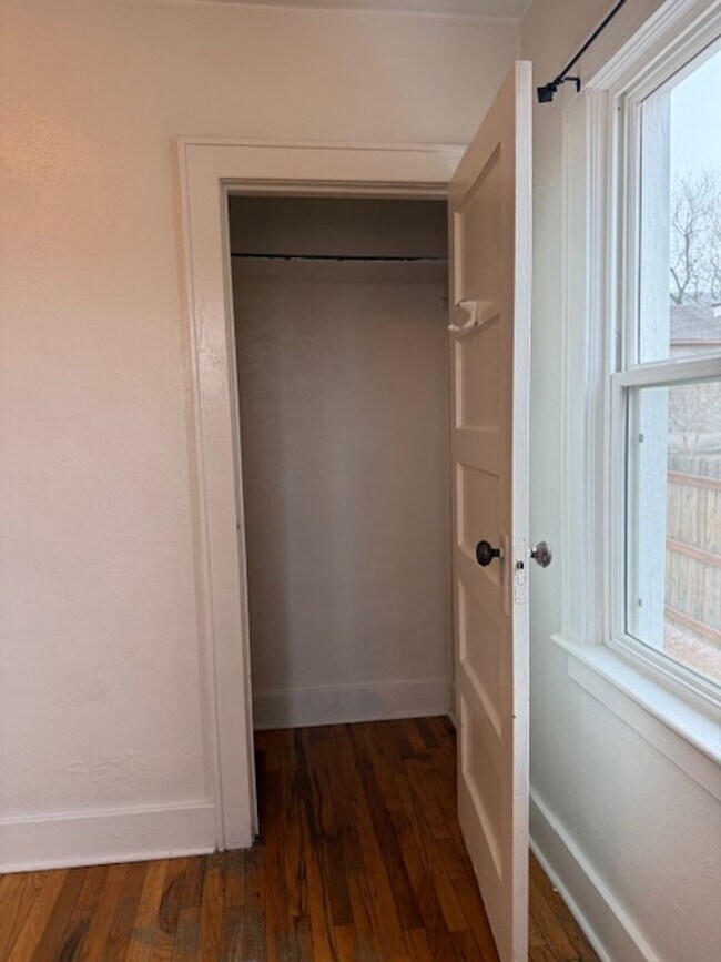 Building Photo - Thirteenth 2104 &amp; 2102