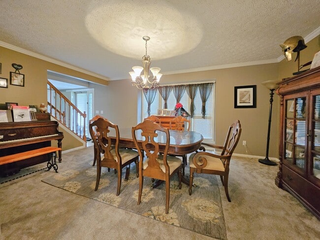 Building Photo - 5429 Bluebell Ct