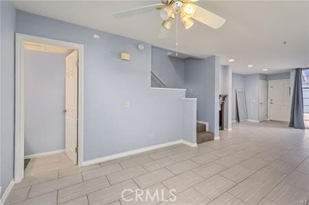Building Photo - 211 S Redwood Ave