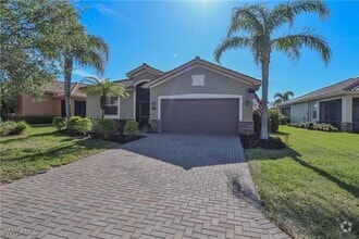 Building Photo - 21129 Bella Terra Blvd
