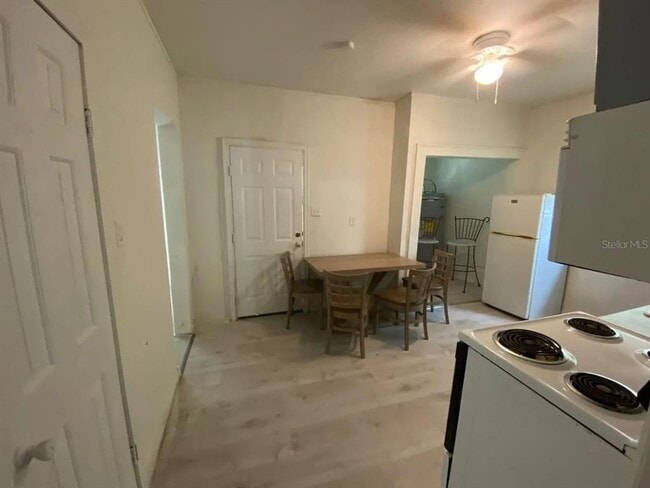 Building Photo - 4427 Raleigh St