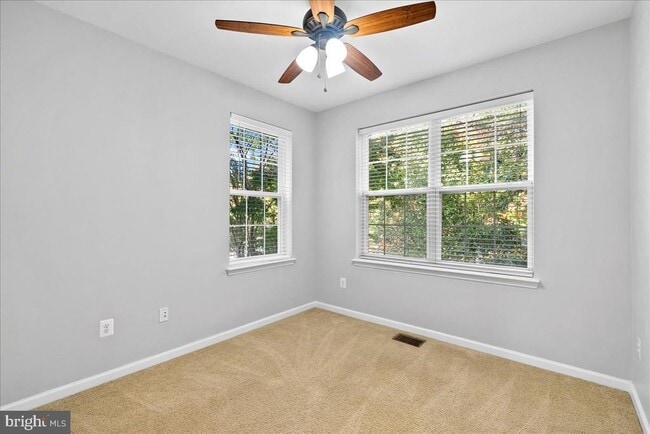 Building Photo - 12432 Liberty Bridge Rd