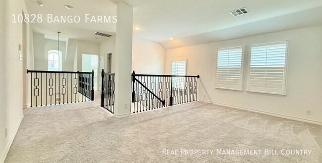 Building Photo - 10828 Bango Farms