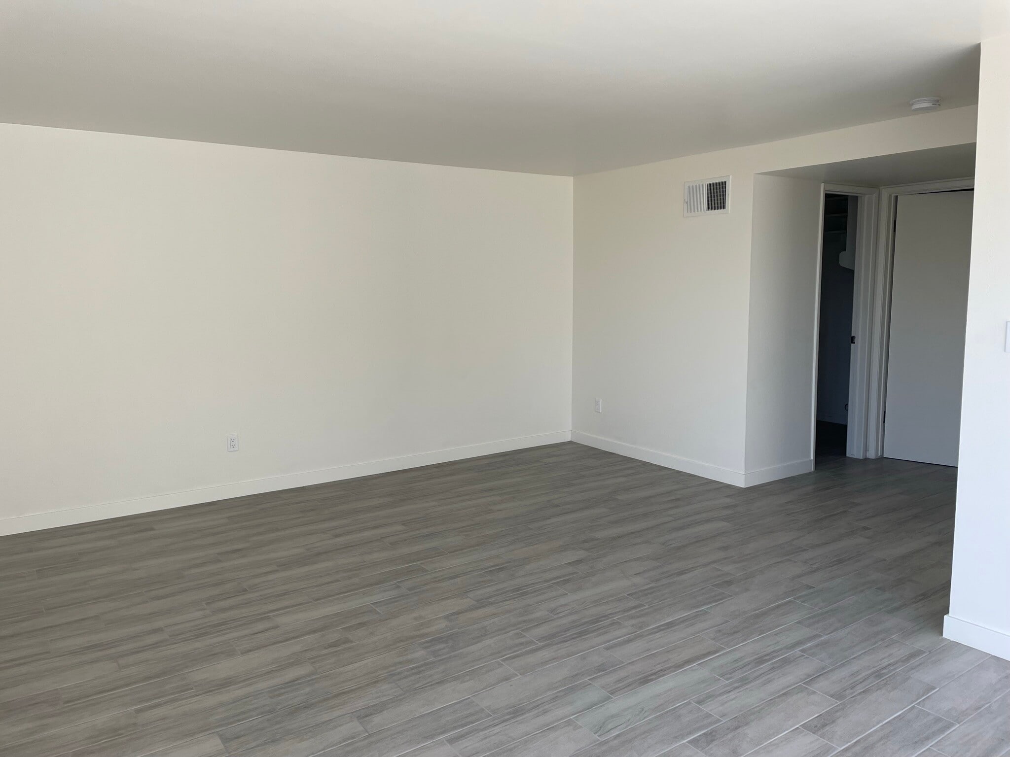 Master Bedroom - 6052 Pat Ave