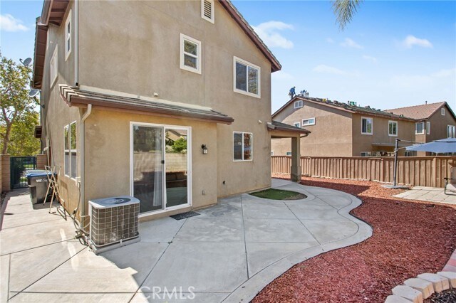 Building Photo - 38108 Tranquila Ave